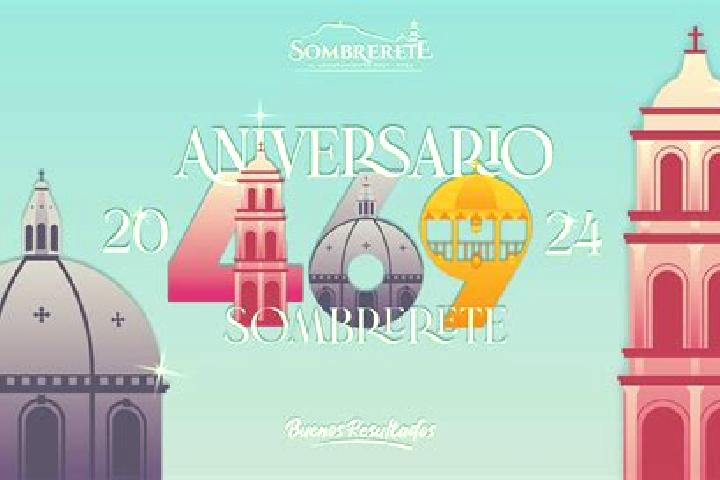 escort 12 de Diciembre (Sombreretillo)