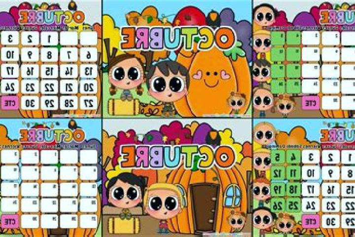 escort 17 de Octubre
