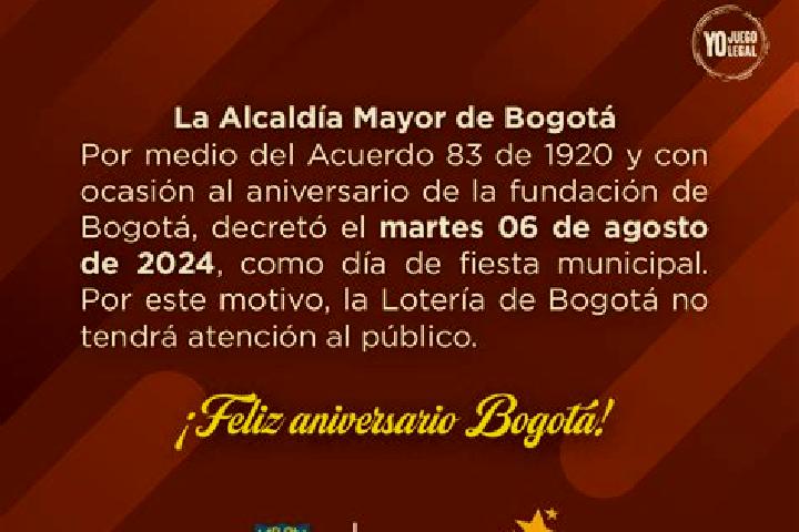 escort 25 de Agosto