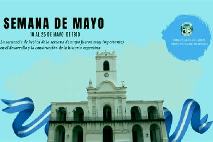 escort 25 de Mayo