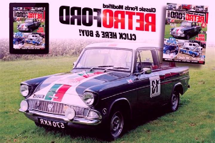 escort 4.Bezirk