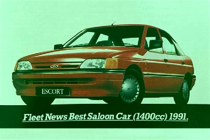 escort A Luoi