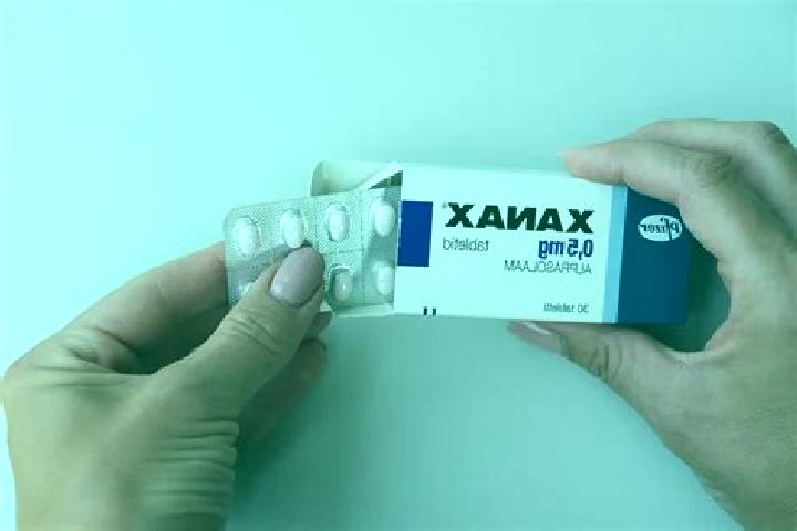 escort A Xan