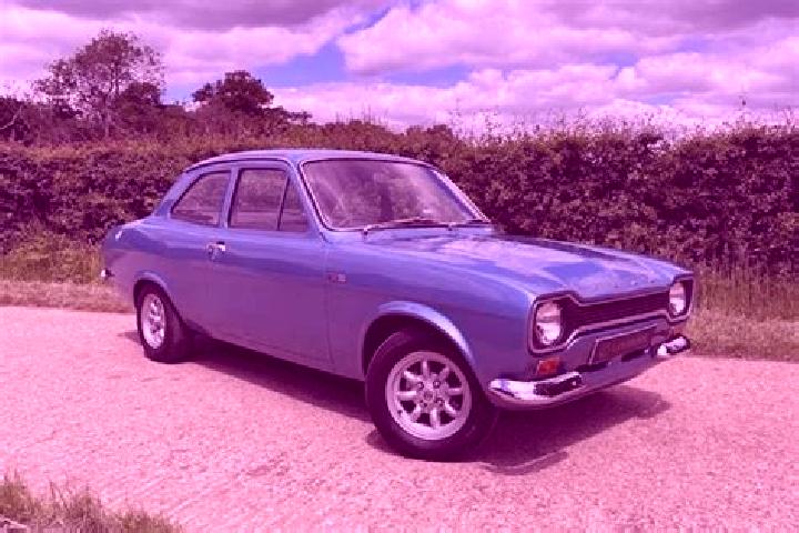escort Aach