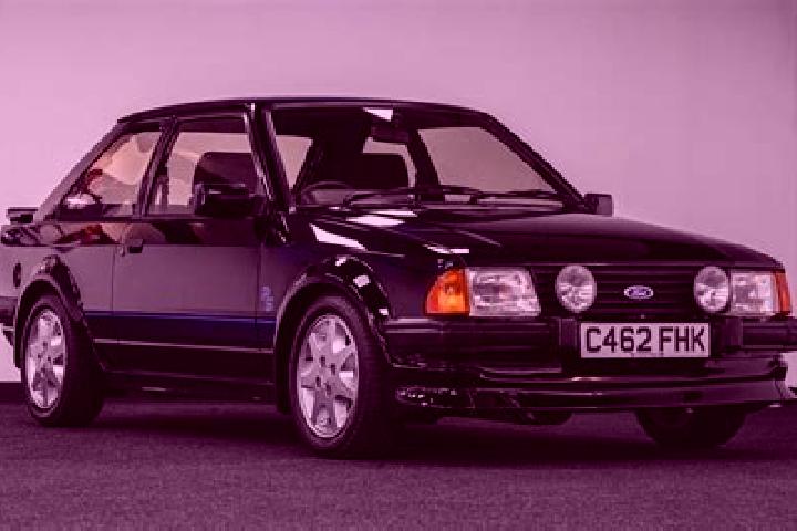 escort Aaigem
