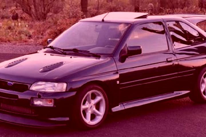 escort Aalter