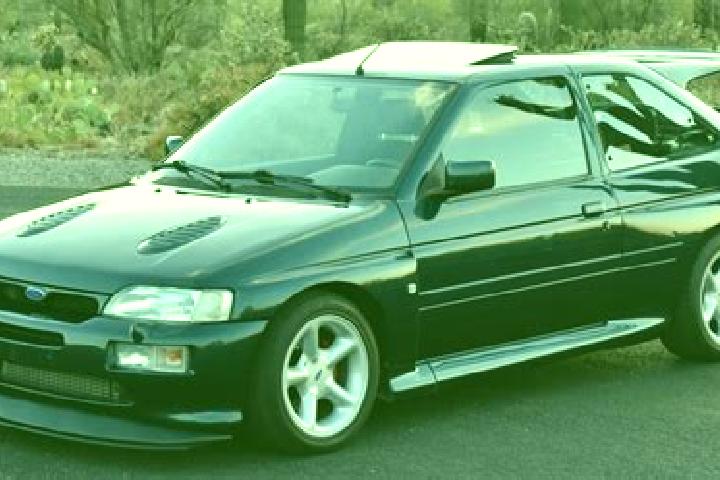 escort Aamadi