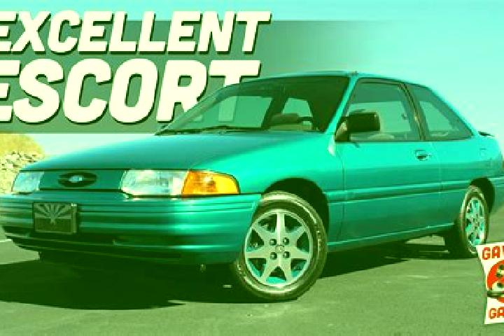 escort Aarsal