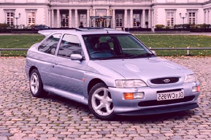 escort Aarsele