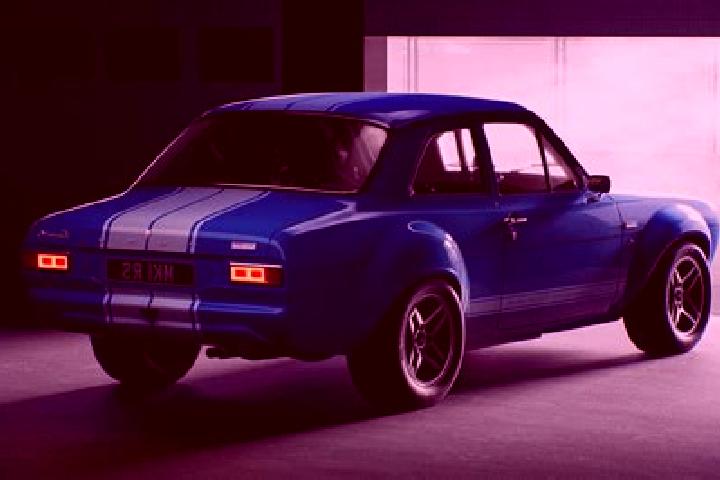 escort Aasiaat