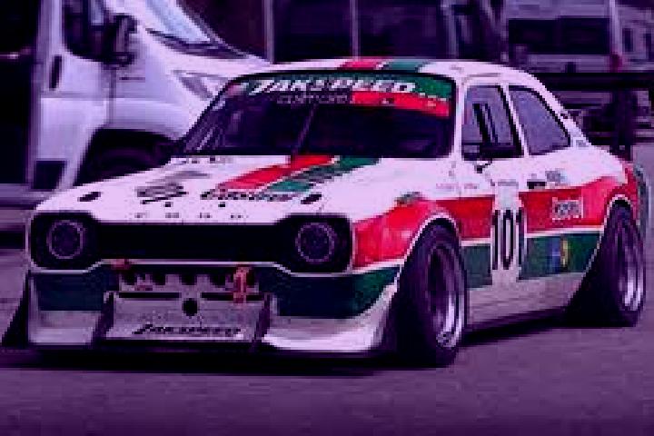 escort Aats i