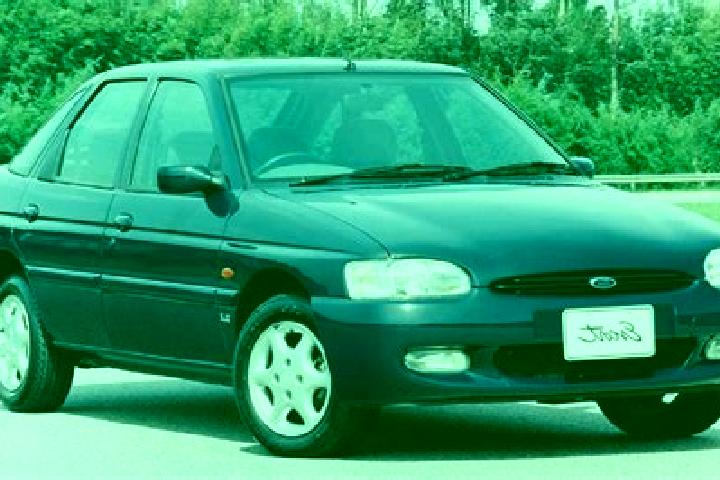 escort Ab Bandan Sar
