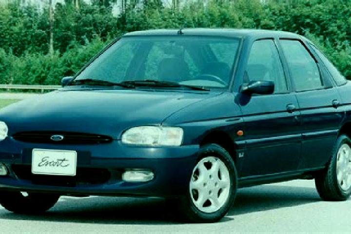 escort Ab Garmak