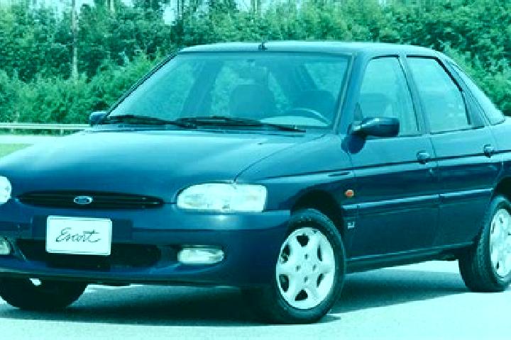 escort Ab Pakhsh