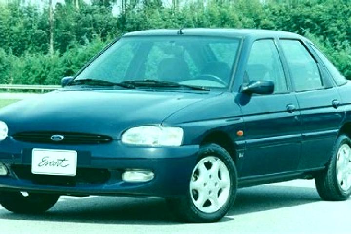escort Ab Sard