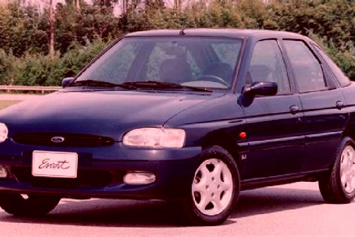 escort Ab Tavil