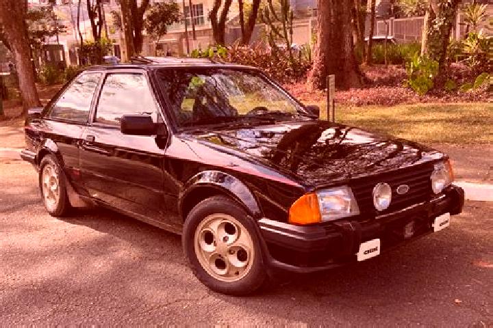 escort Abadino