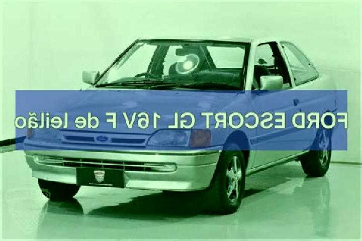 escort Abaetetuba