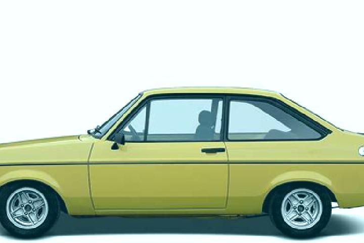escort Abafadouro