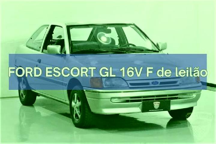 escort Abagana
