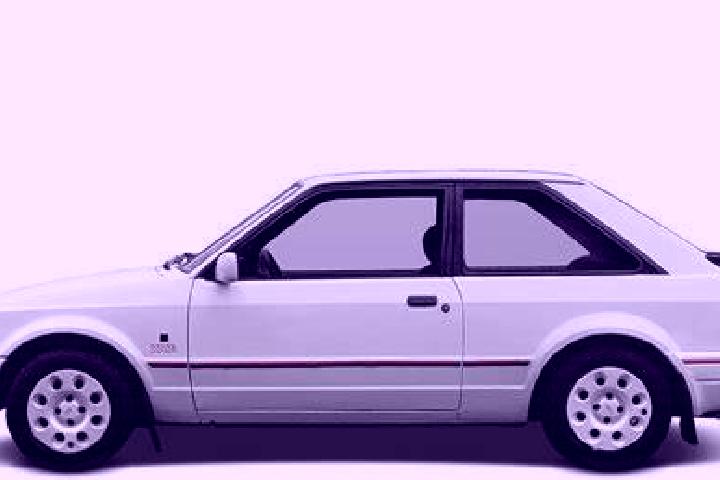 escort Abaji