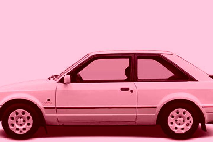 escort Abakaliki