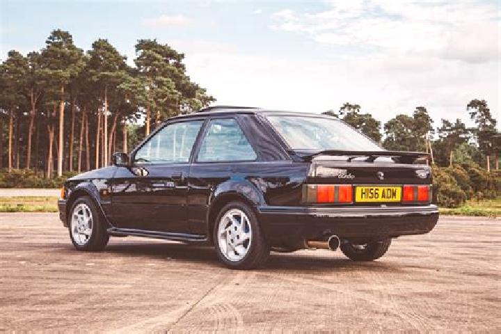 escort Abaliget