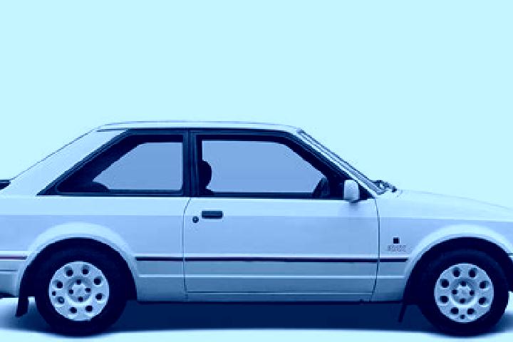 escort Aban