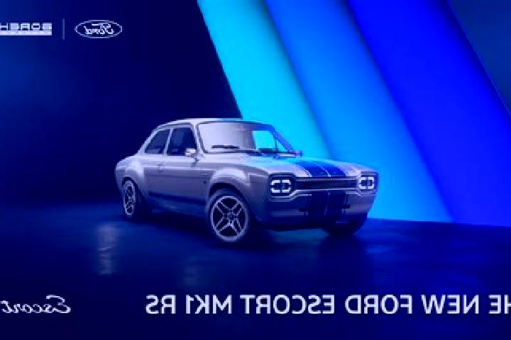 escort Abancourt