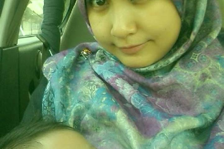 escort Abang