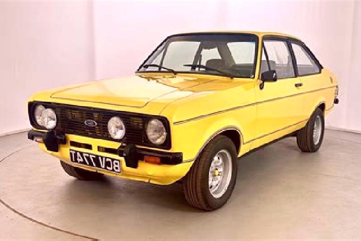 escort Abasar
