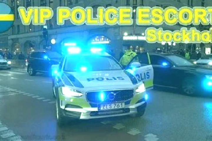 escort Abay