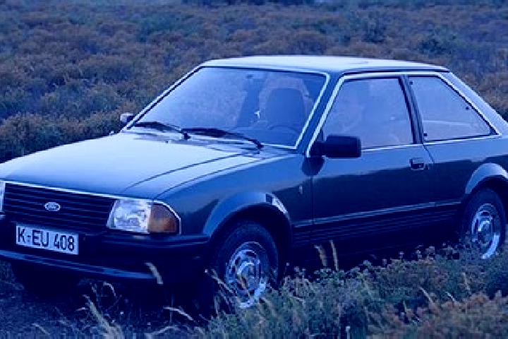 escort Abba