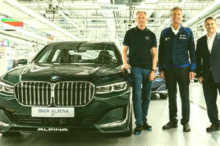 escort Abbadia Alpina