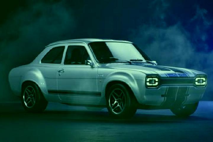 escort Abbadia
