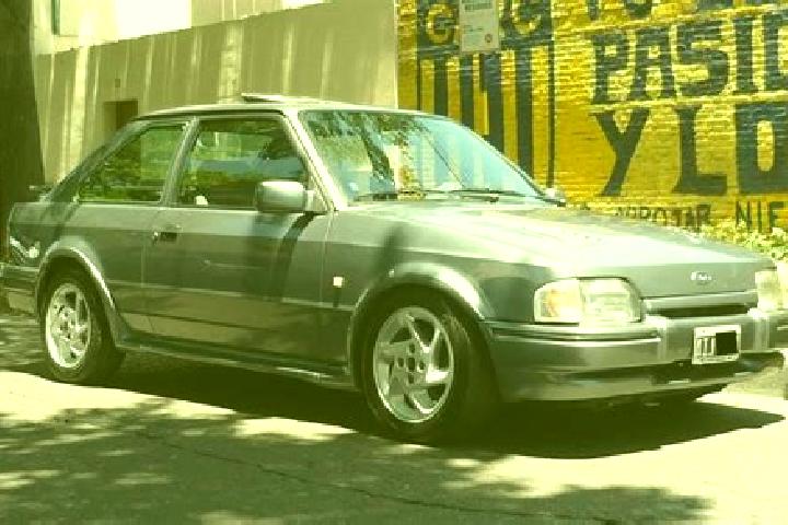 escort Abbasanta