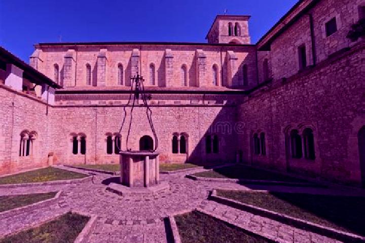 escort Abbazia