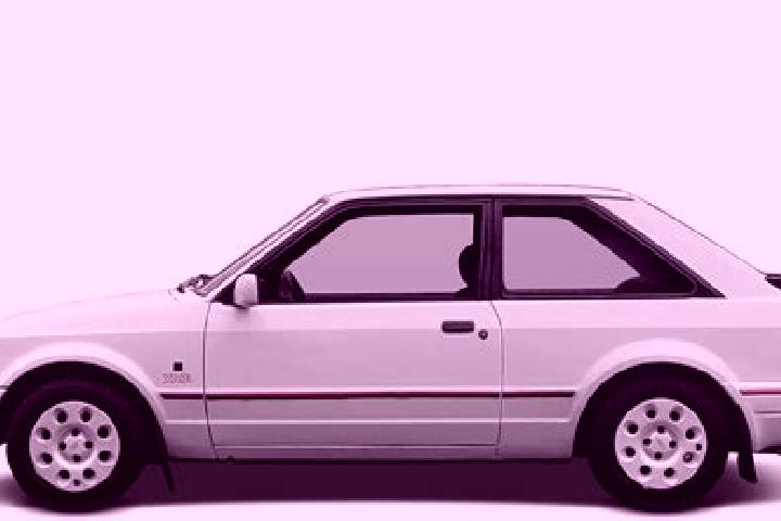 escort Abbenrode