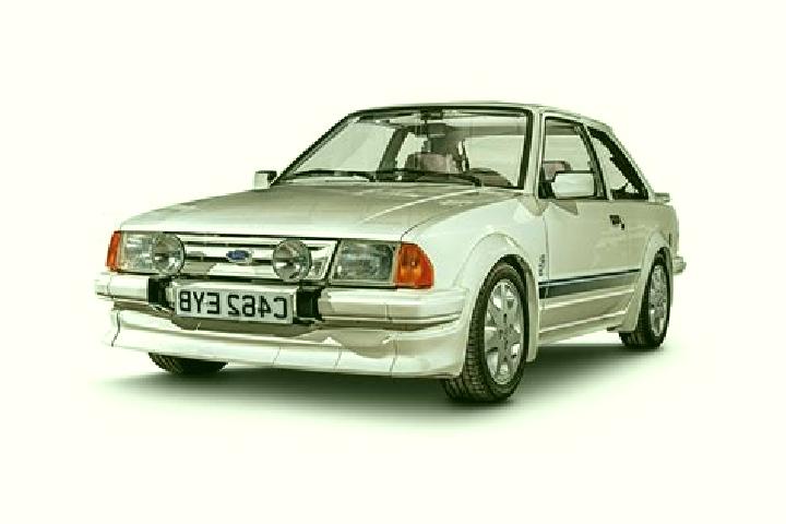 escort Abbeyfeale