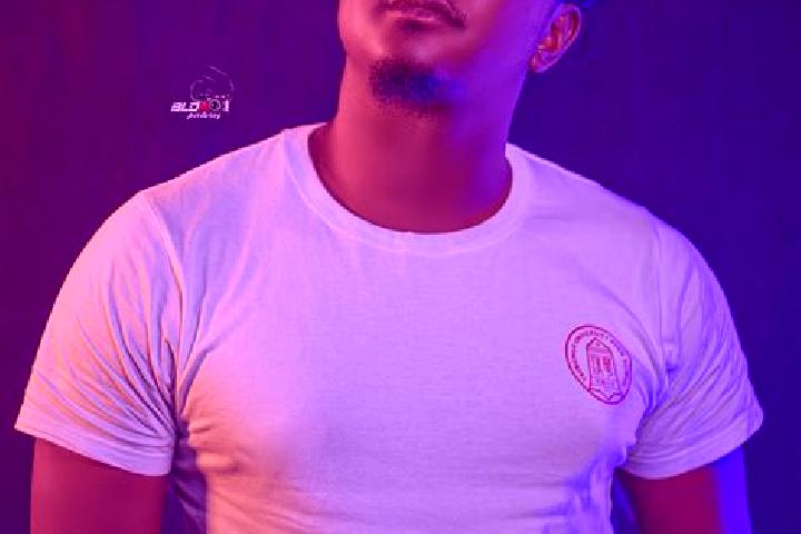 escort Abbo-Kenegny