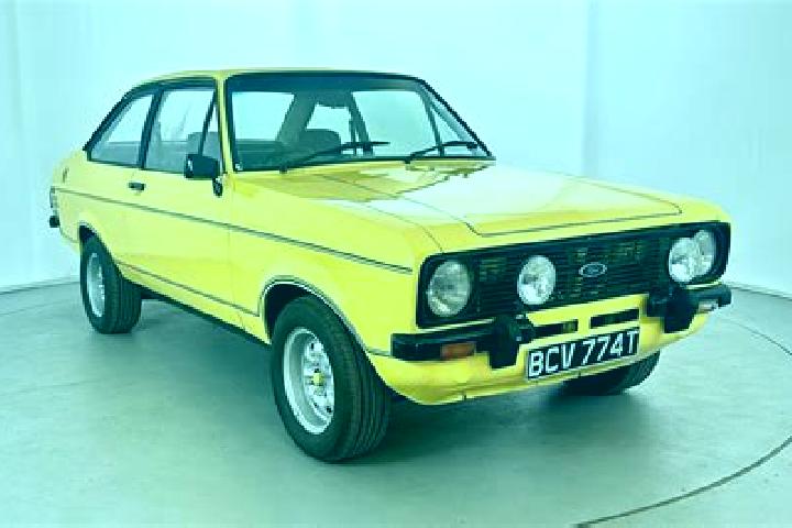 escort Abborrberget