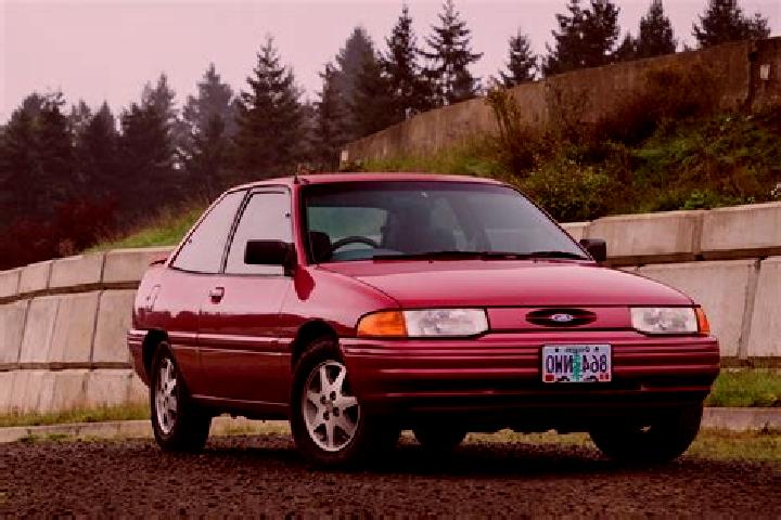 escort Abbotsdale