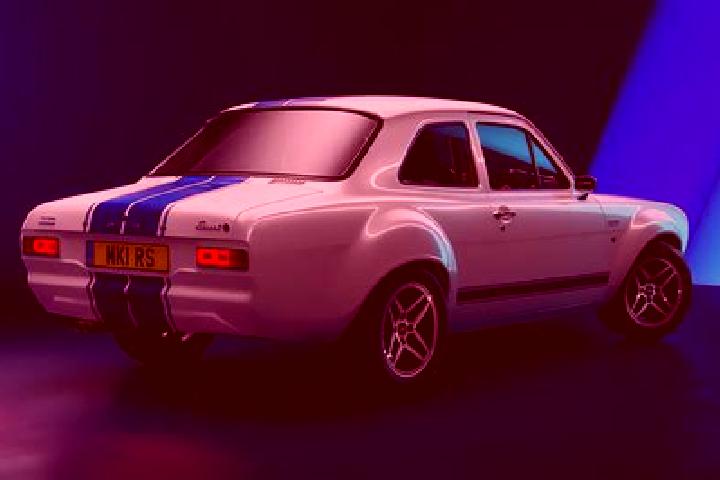 escort Abbotskerswell