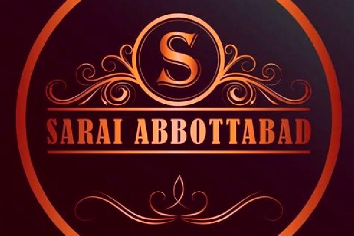 escort Abbottabad