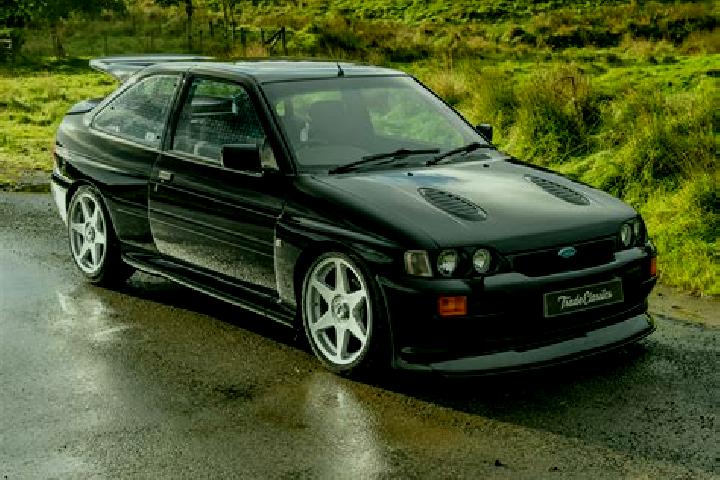 escort Abda