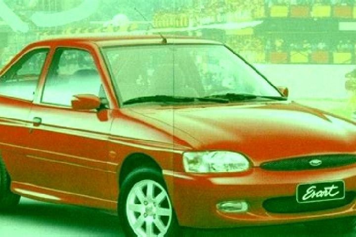 escort Abdan