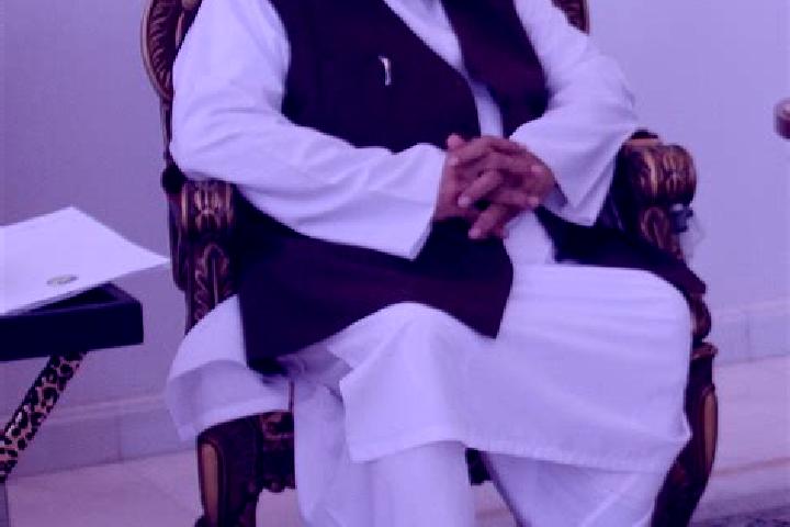 escort Abdul Khel