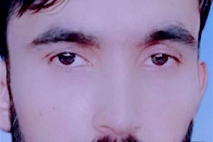 escort Abdullah Khaskheli
