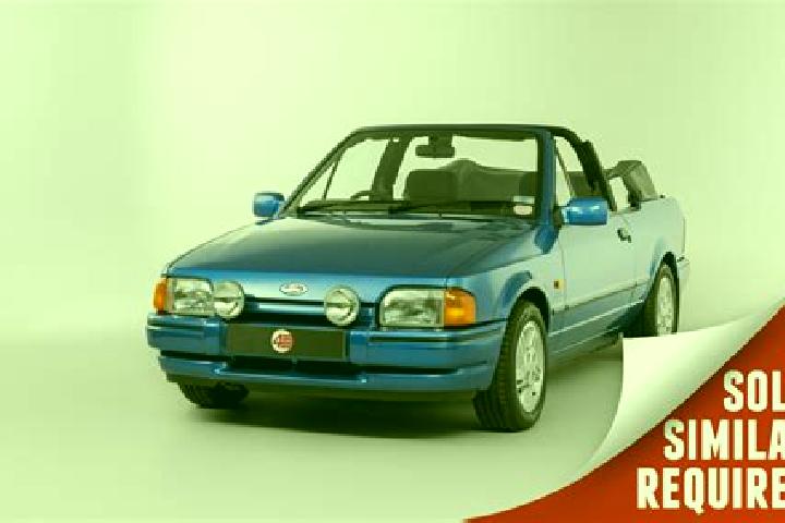 escort Abeibara
