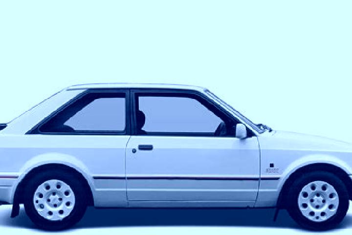 escort Abengibre